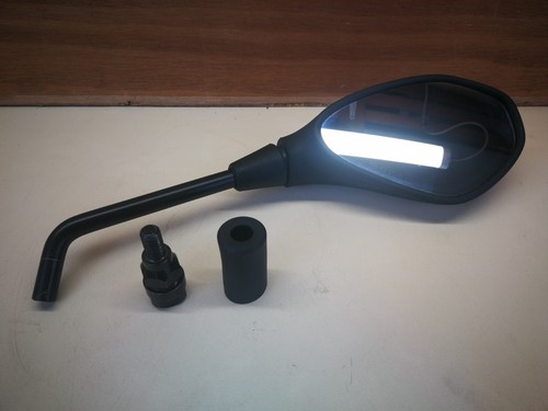 Aprilia tuareg 660 2022 2025 - aprilia,