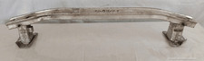 8200834849 Traversa paraurti