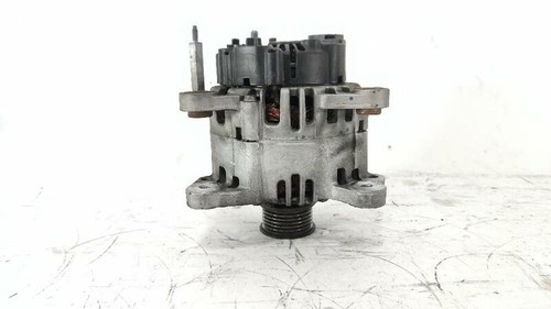 Alternatore volkswagen polo - volkswagen,