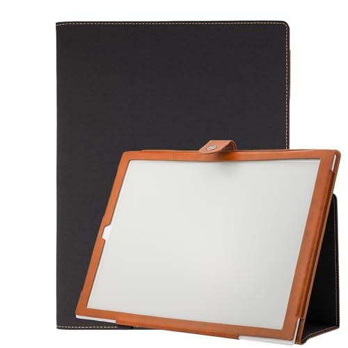 Miwa case quaderno a4 - case],