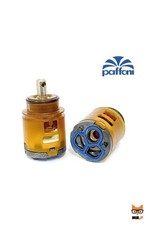 Cartuccia ricambio per