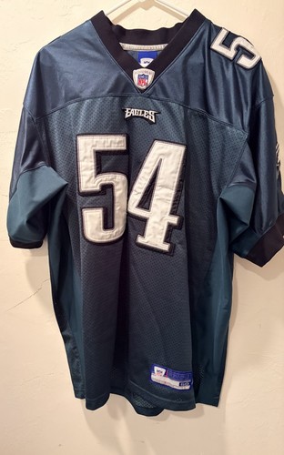 Maglia vintage reebok nfl - maglia,
