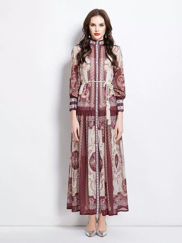 Abito donna elegante - abito,