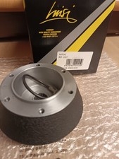 FIAT MOZZO VOLANTE ORIGINALE FIAT 124 SPIDER EUROPA PININFARINA