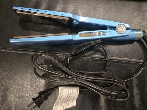 Babylisspro nano titanium - babylisspro,