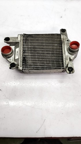 144617f404 intercooler - 144617f404, /