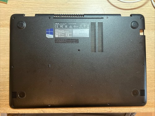 Componente per notebook asus - componente,