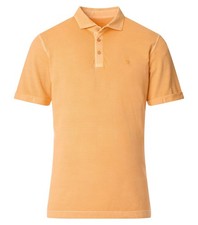Polo uomo redmond - polo, (251930900)