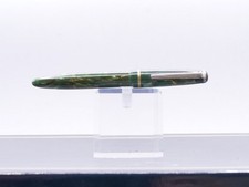 Penna stilografica Titania