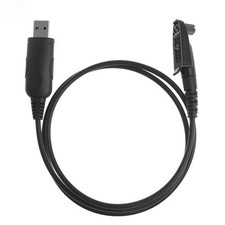 Cavo di programmazione USB per