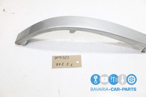 Originale bmw e65 copertura - e65,