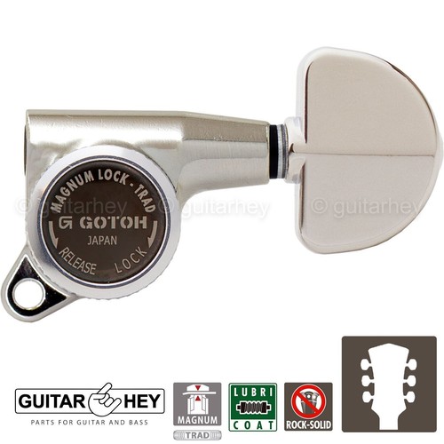 Nuovo gotoh sg381 mgt - sg381-20,