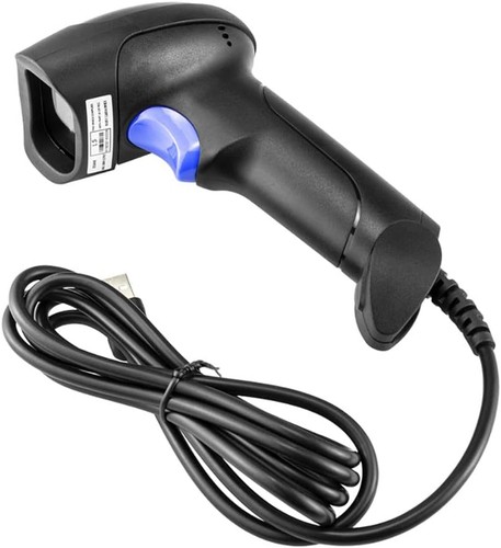 Netumscan nsl5 barcode - netumscan,