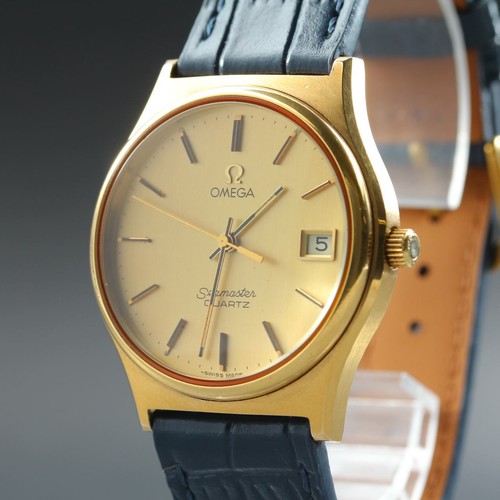 Orologio uomo vintage 1978 - orologio,