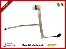 Cavo Flat LCD ACER Aspire