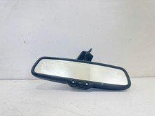 SPECCHIETTO SPECCHIO RETROVISORE INTERNO CENTRALE PER OPEL Antara Serie (06>15)