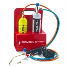 KIT CANNELLO PORTATILE