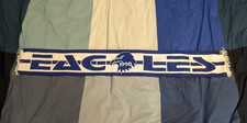 sciarpa EAGLES Cantù 1990