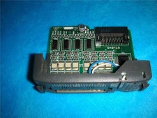 1 pezzo usato Koyo Koyo Plc