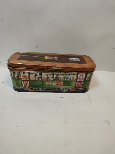 Lazzaroni pasticceria scatola - lazzaroni,