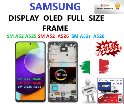 Display touch frame samsung - display,