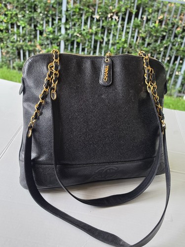 Borsa tracolla vintage - tracolla,