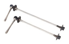 Carbon-Ti X-Lock Special Set