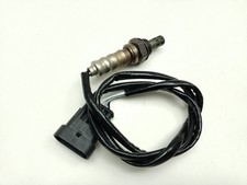 SONDA LAMBDA PROBE SENSOR DUCATI 1098 S - BASE 06-09