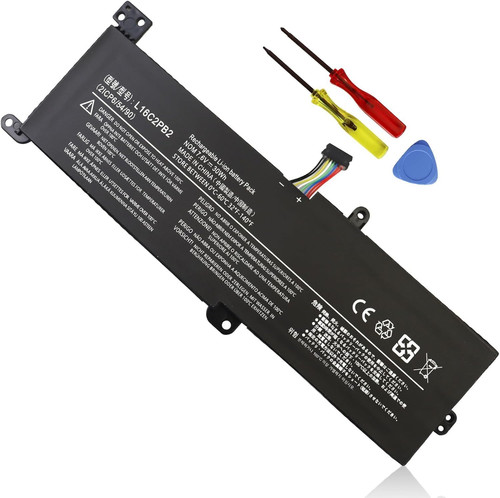 L16m2pb2 l16c2pb1 l16l2pb3 - l16m2pb2,