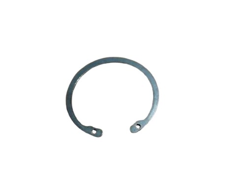 561919 anello forcella piaggio - forcella,