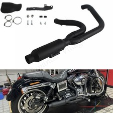 Kit impianto di scarico