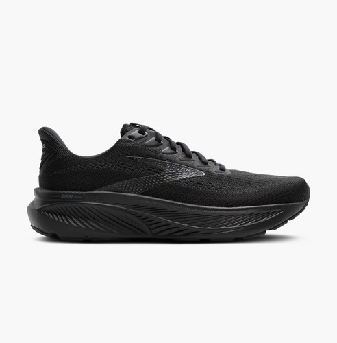 Brooks donna ghost tutto - brooks, 17