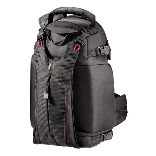 Hama borsa tracolla - a, per
