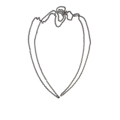 Collana trollbeads donna - collana,