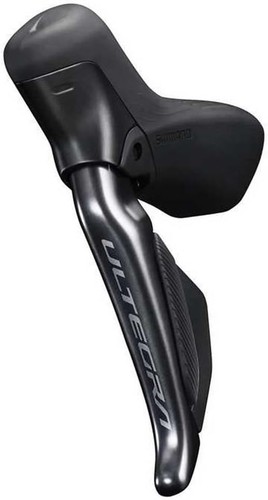 Shimano ultegra r8170 di2 - ultegra, st-r8170-l