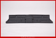 Copertura Tappetino Bagagliaio