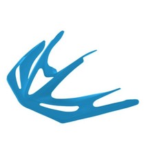 Kask K50 / Vertigo MTB Peak