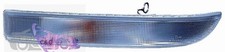 FANALE FANALINO FRECCIA GRUPPO ANTERIORE PER RENAULT MASTER-INTERSTAR 98>03 SX