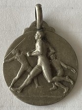 Medaglia Premio GUF Gruppi
