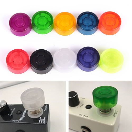 10x pedale topper - 10x, colore