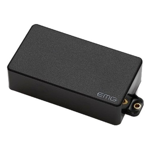 Humbucker emg - humbucker, 60