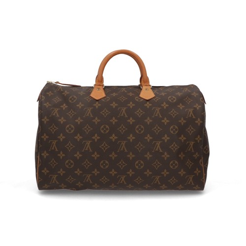 Borsa mano louis - a, vuitton