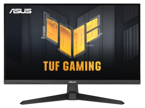Tuf vg279q3a monitor - monitor, da