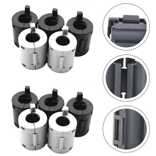 Filtro antirumore nucleo - , ad