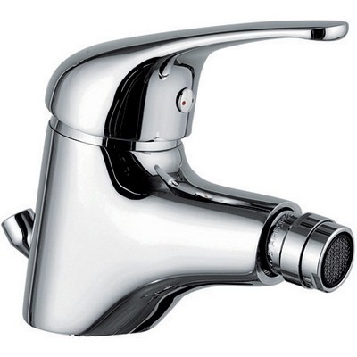 Monocomando bidet linea astro - monocomando,