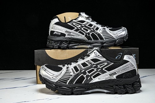 1203a759 001 gel - as*cs, gel-kayano