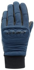 Guanti gloves moto dainese - guanti,