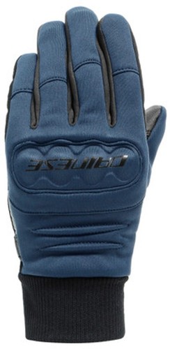 Guanti gloves moto dainese - guanti,