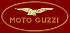 Toppa per appassionati moto - toppa,