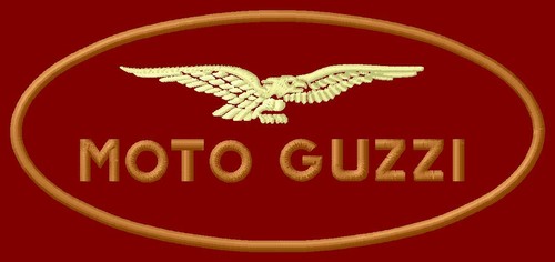 Toppa per appassionati - , moto